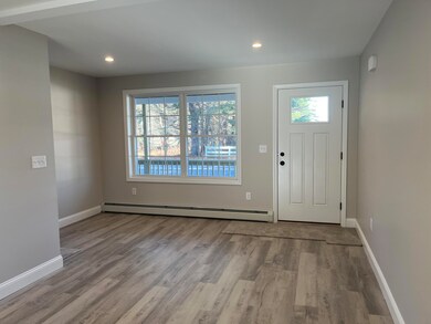 Living Rm