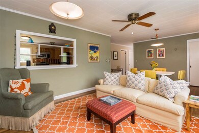 37 Lees Mill Rd, Moultonborough, NH 03254 - photo 2