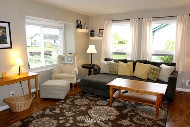 unlisted-address, Everett, WA 98201 - photo 3