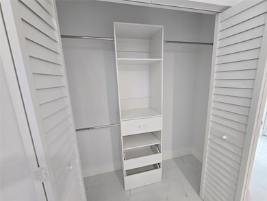 350 Brighton I unit 3500, Boca Raton, FL 33434 - photo 6