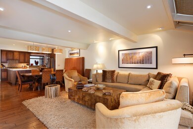 VillasOfAspenUnit33_HiRes019