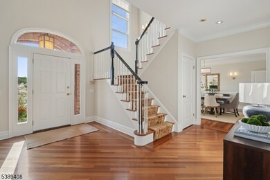 22 Walt Whitman Trail, Morristown, NJ 07960 - photo 3