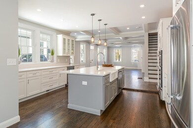 14-16 Purchase St unit 2, Newburyport, MA 01950 - photo 5