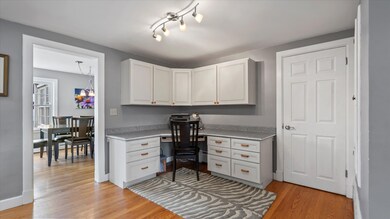 40-DSC08958