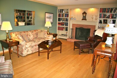 16625 Johnson Dr, Williamsport, MD 21795 - photo 7