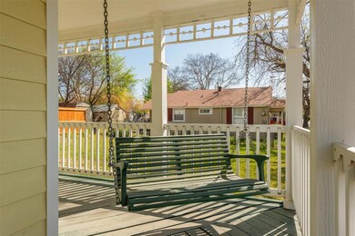 120 W 2nd St, Weatherford, TX 76086 - photo 6