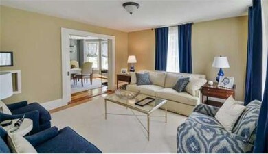 20 Washington Ave, Andover, MA 01810 - photo 4