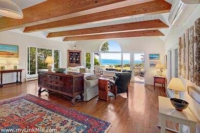 137 Massasoit Ave, Vineyard Haven, MA 02568 - photo 4