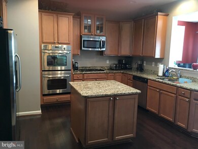 2102 Congresbury Place, Upper Marlboro, MD 20774 - photo 5