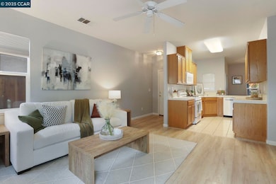 1646 Old Bridge Way, Stockton, CA 95204 - photo 7