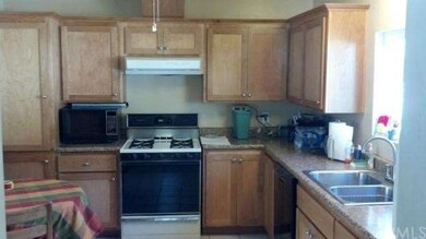 381 S 3rd Ave, Upland, CA 91786 - photo 3