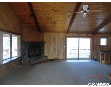 27866 Robbie Rd, Webster, WI 54893 - photo 5