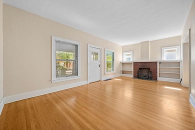 1143 N Coolidge Ave, Wichita, KS 67203 - photo 5