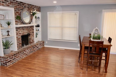 1323 Wisconsin Cir, Ames, IA 50014 - photo 7