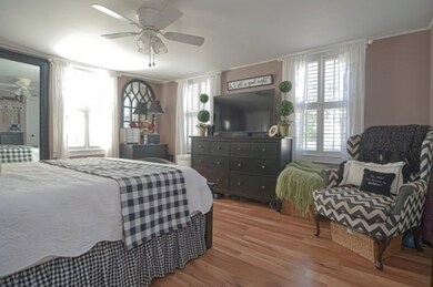 38 Depot St unit 2, Milford, MA 01757 - photo 6