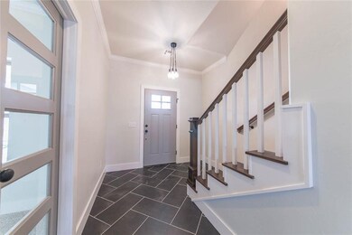 1005 NE 21st St, Moore, OK 73160 - photo 7