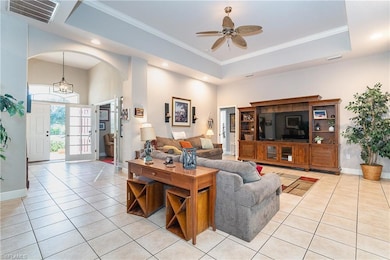 118 Abercrombie Ave, Englewood, FL 34223 - photo 5