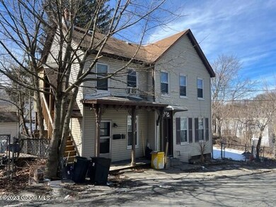 19 Defreest Ave, Troy, NY 12180 - photo 2