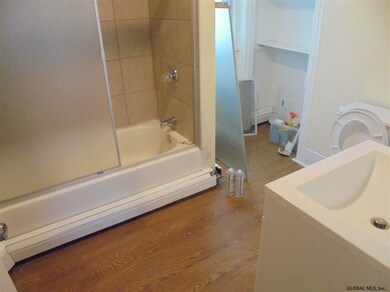 49 Stowe Ave, Troy, NY 12180 - photo 5