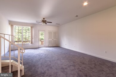 2710 Oak Leaf Ct, Odenton, MD 21113 - photo 7