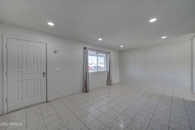 5609 W Encanto Blvd-4
