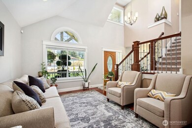 6008 57th Ave W, University Place, WA 98467 - photo 5