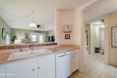 2101 S Meridian Rd unit 432, Apache Junction, AZ 85120 - photo 7