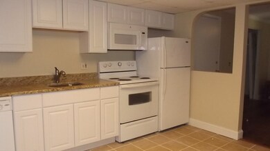 11 Shadowbrook Ln unit 32, Milford, MA 01757 - photo 2