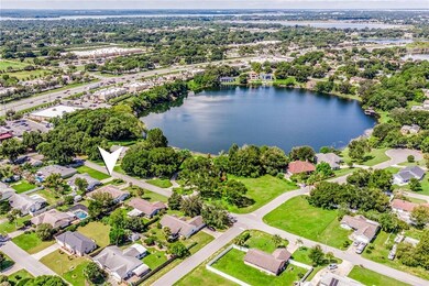 Spacious  ACRE LOT with *NO HOA*, OPEN & SPLIT BED