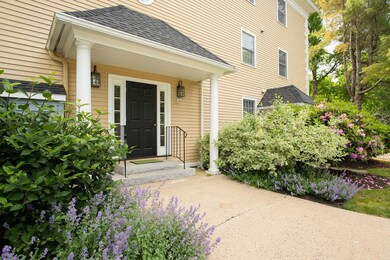 65 Godfrey Cove Rd unit 5, York, ME 03909 - photo 4