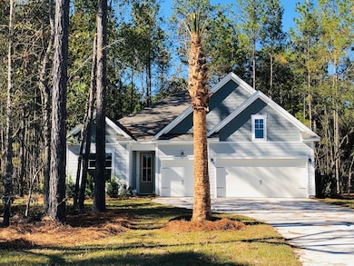 Lot 31 Front