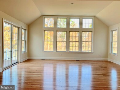 107 Ithan Ct, Kennett Square, PA 19348 - photo 5