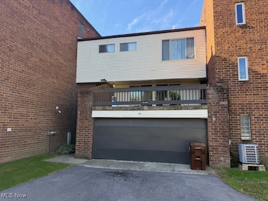 2069 Penguin Ave, Akron, OH 44319 - photo 3