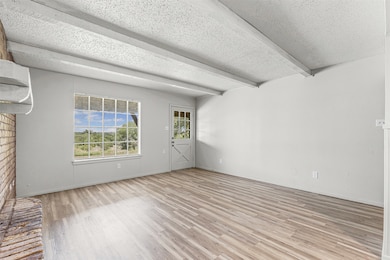 2530 E US Highway 377 unit 16, Granbury, TX 76049 - photo 4