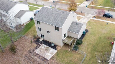7377 Waterview (37 of 39)