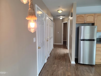 530 SE Neptune Ave, Lincoln City, OR 97367 - photo 4