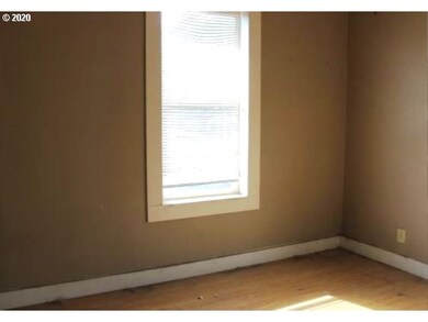 3125 Garfield St, Longview, WA 98632 - photo 5