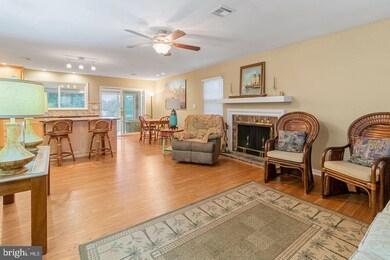 57 Dorchester Dr, Southampton, NJ 08088 - photo 7