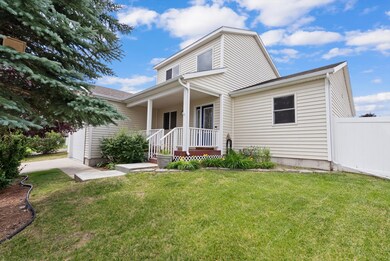 112 Boise Ave, Kalispell, MT 59901 - photo 2