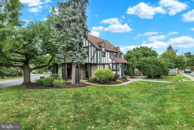 51 Butter Ln, Reading, PA 19606 - photo 6