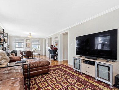 99 Pearl St unit 9, Charlestown, MA 02129 - photo 5