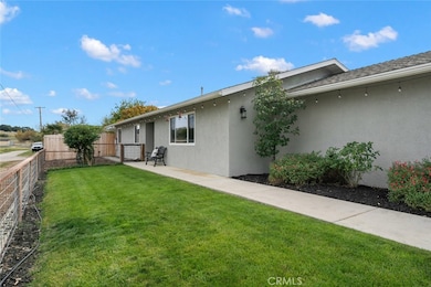 22107 J St, Santa Margarita, CA 93453 - photo 2