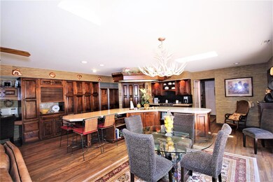 18298 Bernheimer Rd, Marthasville, MO 63357 - photo 3