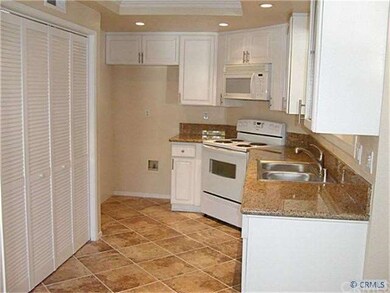 Completely Upgraded Kitchen with All New Granite, 