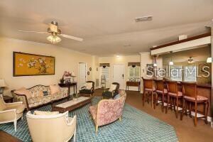 25222 65th Place, O'Brien, FL 32071 - photo 2