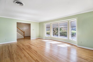 6760 Orinoco Cir, Bloomfield Hills, MI 48301 - photo 4