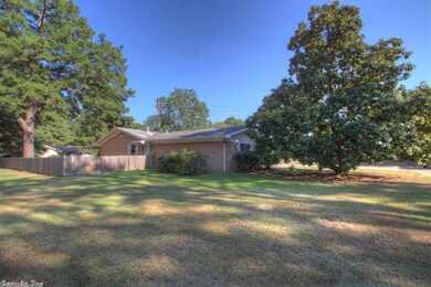 98 Sierra Madre Ln, Texarkana, TX 75503 - photo 2