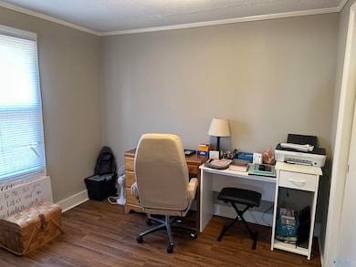 609 Idlewild St, Boaz, AL 35957 - photo 2