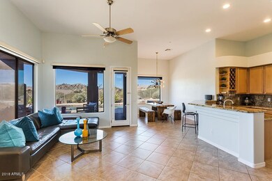 27878 N 112th Pl-10