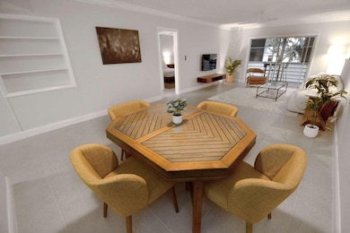 415 US Highway 1 unit 208, North Palm Beach, FL 33408 - photo 4